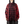 Needles Flannel Shirt 7 Cuts Shirt #5 Over Dye Red Large