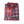 Needles Flannel Shirt Straight Hem Shirt #1-H X-Large