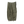 Needles H.D. Pant BDU Olive
