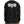 Neighborhood Nh X Bounty Hunter Tee 2 L/S Black