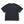 Neighborhood Classic Crewneck S/S Black