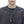 Neighborhood Cs Braid Necklace Gray/Black 251MYNH-AC11