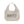 Neighborhood Logo Tote Bag Beige  251MYNH-CG01