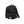 Neighborhood Soft Cooler Backpack Black 251OTNH-CG01