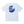 Neighborhood Nh Tee 2 S/S White/Blue