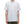Neighborhood Classic 2-Pack Tee S/S White