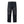 Neighborhood Washed Lw Denim Utility Pants Black
