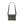 Neighborhood Mini Rectangle Bag Olive Drab 251TQNH-CG03