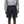 Neighborhood Multifunctional Short Pants Gray