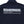 Neighborhood Classic Work Shirt 1 L/S Navy