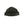 Neighborhood Beanie Mini Olive Drab 251YGNH-HT02
