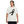 Nike ACG Men's T-Shirt Summit White HV1290-121