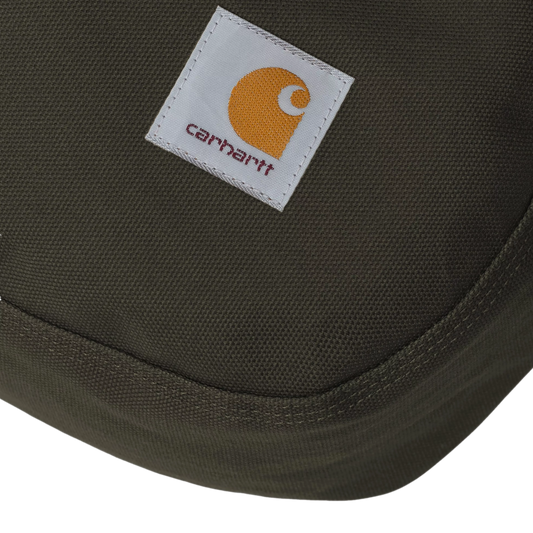 Carhartt WIP Dog Bed Olive