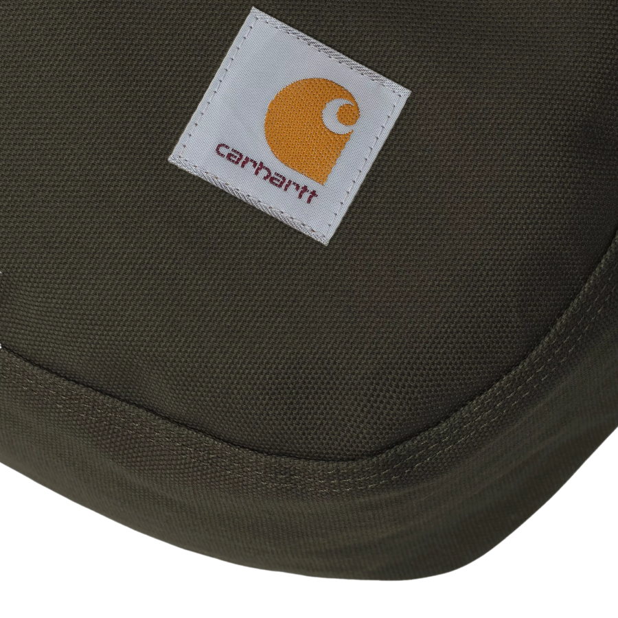 Carhartt WIP Dog Bed Olive