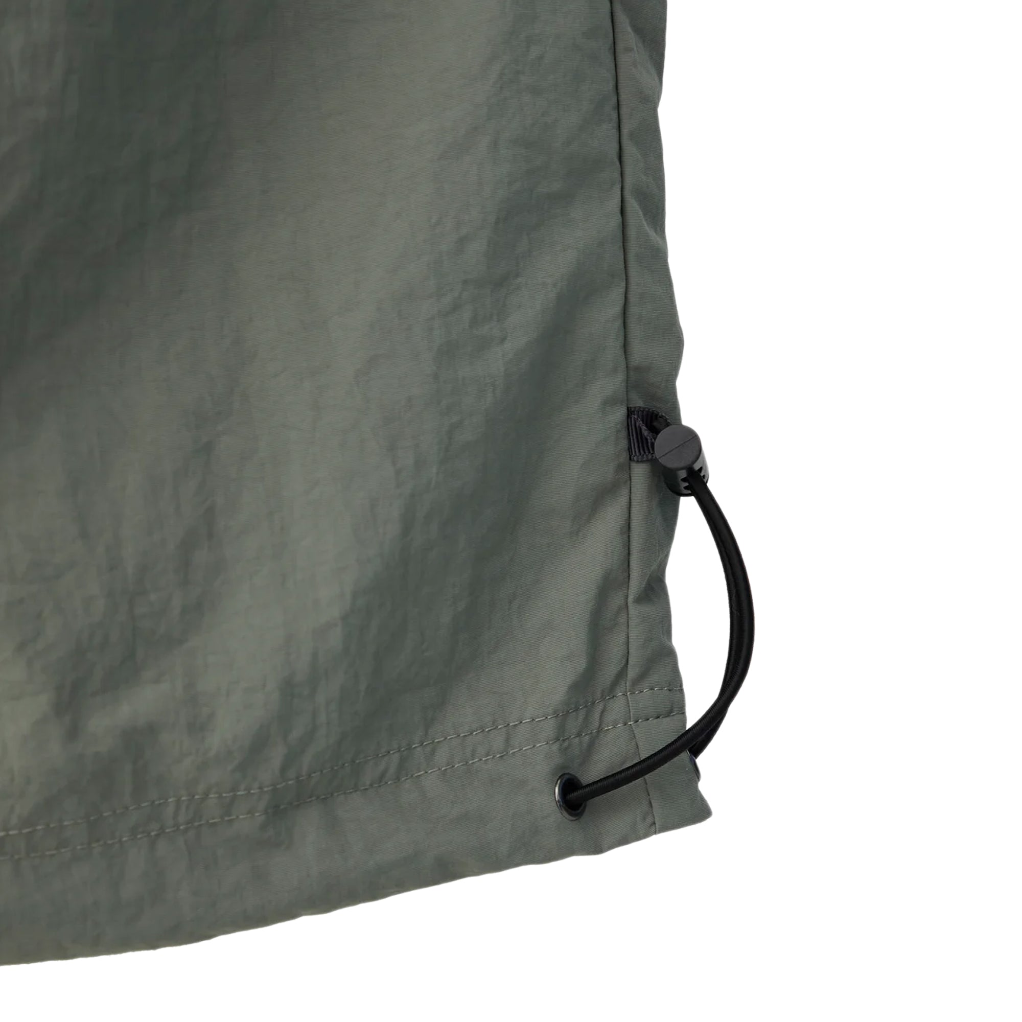 Magic Stick 2-Way Climbing Bdu Pants S.Olive 25SS-MS4-029