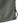 Magic Stick 2-Way Climbing Bdu Pants S.Olive 25SS-MS4-029