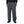 Magic Stick Adult Wide Trousers C.Grey 25SS-MS3-023