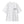 Magic Stick Silent G Tee White 25SS-MS4-034