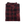 Needles Flannel Shirt 7 Cuts Shirt #5 Over Dye Red Large