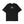 Neighborhood Nh X Bounty Hunter Tee 3 S/S Black