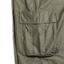 Needles H.D. Pant BDU Olive