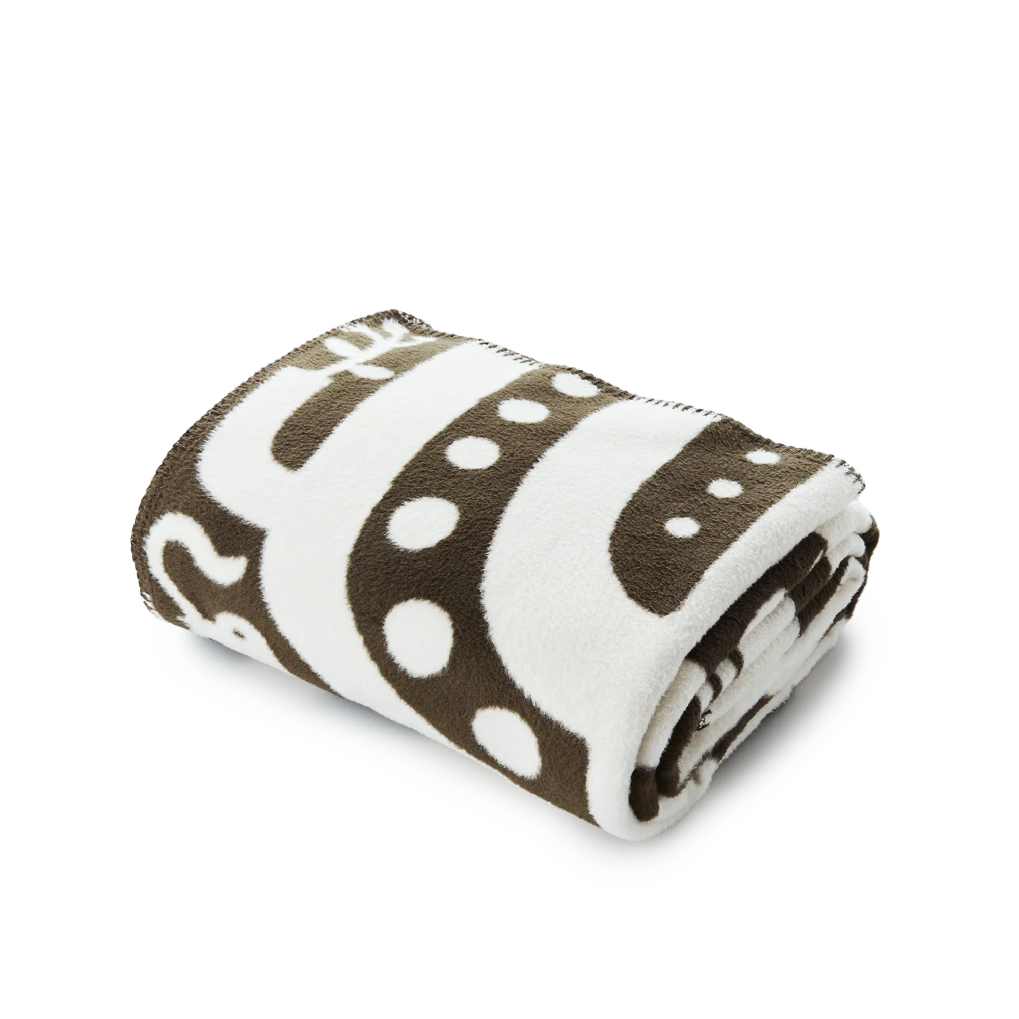 Nanga Tree Of Life Cotton Blanket S Off Tree