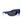 Ray-Ban x A$AP Rocky Ultra Wrap 003 Blue/Ultra Black