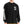 Neighborhood Nh X Bounty Hunter Tee 2 L/S Black