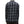 Neighborhood Hombre Check Shirt L/S Black/Gray