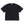 Neighborhood Classic Crewneck S/S Black