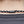 Neighborhood Cs Braid Necklace Gray/Black 251MYNH-AC11