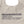 Neighborhood Logo Tote Bag Beige  251MYNH-CG01