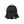 Neighborhood Soft Cooler Backpack Black 251OTNH-CG01