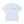 Neighborhood Nh Tee 2 S/S White/Blue