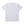 Neighborhood Classic 2-Pack Tee S/S White