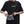 Neighborhood Mini Rectangle Bag Gray 251TQNH-CG03 GRY