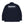 Neighborhood Classic Work Shirt 1 L/S Navy