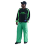 Nike PF Transparent Cargo Pant Green Shock/Hyper Royal/Hyper Royal HV0907-388