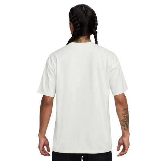 Nike ACG Men's T-Shirt Summit White HV1290-121