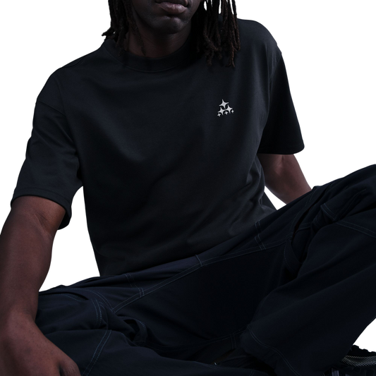 Nike ACG Tee Mystery Lights Black HV2172-010