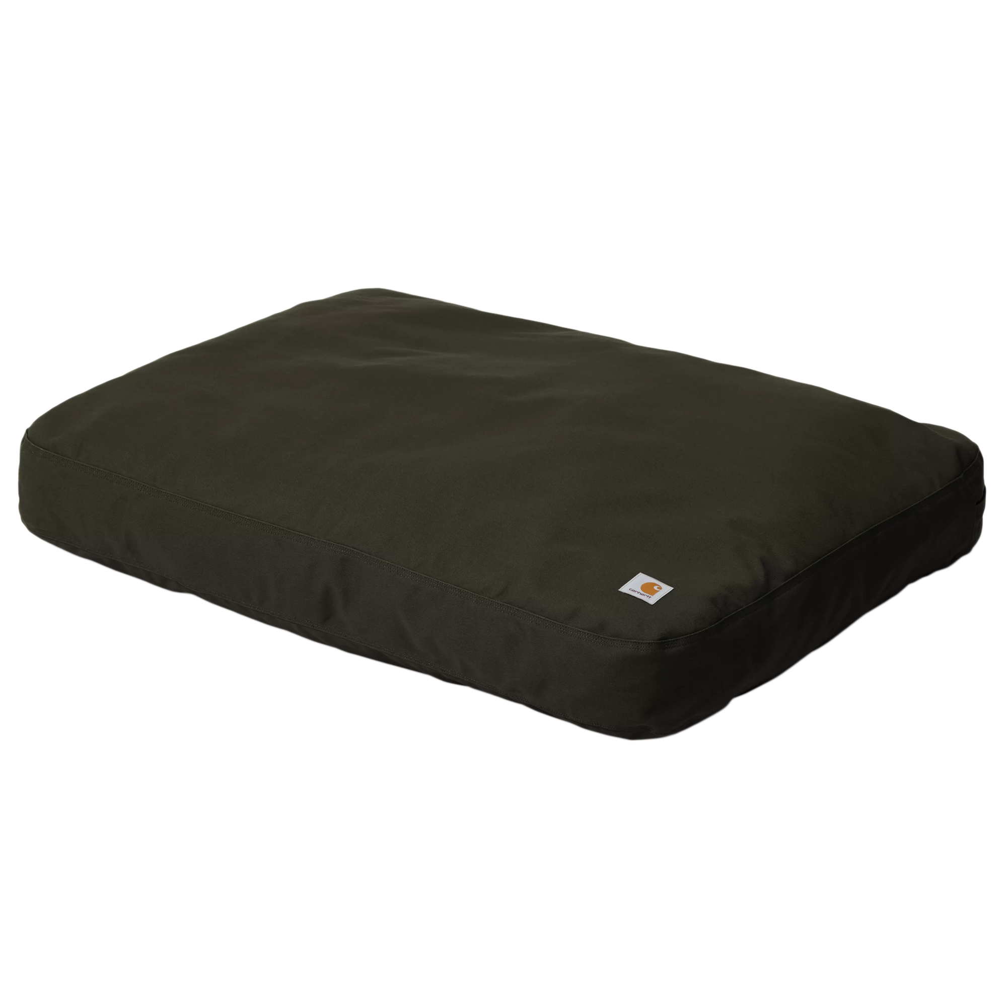 Carhartt WIP Dog Bed Olive