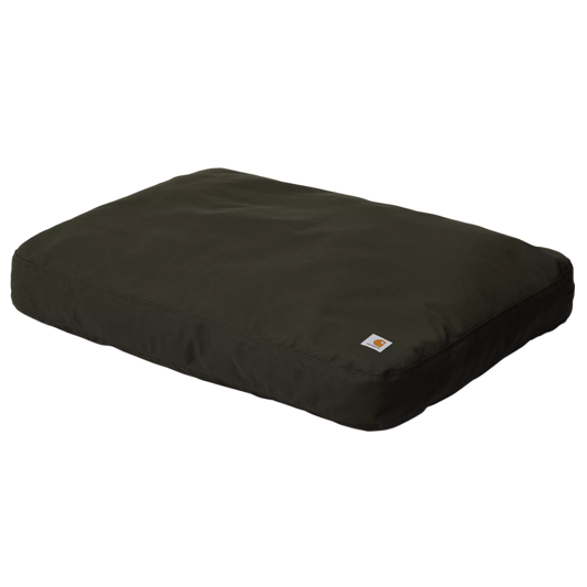 Carhartt WIP Dog Bed Olive