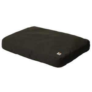 Carhartt WIP Dog Bed Olive