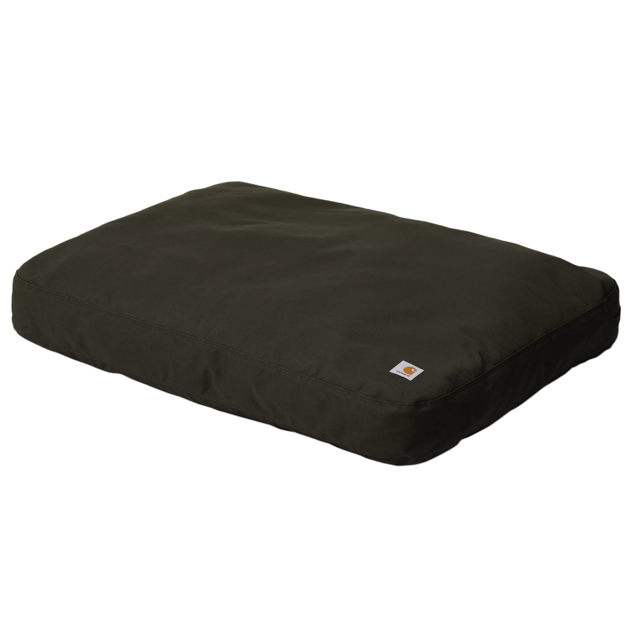 Carhartt WIP Dog Bed Olive