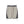 Magic Stick Tech Waffle EZ Shorts Pink Beige 25SS-MS5-038
