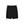 Magic Stick Tech Waffle EZ Shorts Grey 25SS-MS5-038