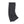 Magic Stick Adult Wide Trousers C.Grey 25SS-MS3-023