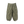 Needles H.D. Pant BDU Olive
