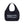 Neighborhood Logo Tote Bag Black 251MYNH-CG01