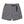 Neighborhood Multifunctional Short Pants Gray